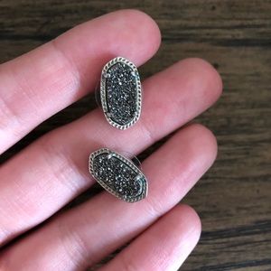 Kendra Scott Stud Earrings